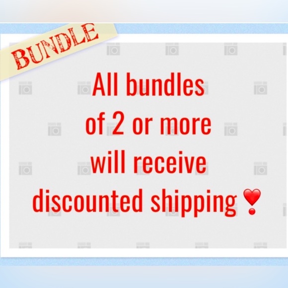 xhilaration 100% cotton halter top, dress or cover-up size XL Waffle texture - Picture 2 of 12